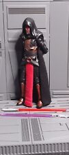 Star wars darth for sale  Reese