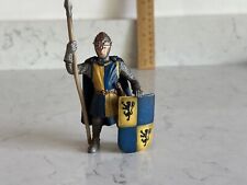 Schleich 70055 knights for sale  CRANBROOK