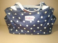 Cath kidston blue for sale  Shipping to Ireland