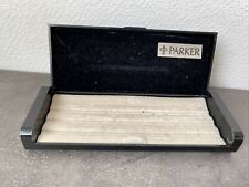 Ancienne boite plastique d'occasion  Aix-les-Bains