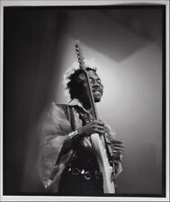 David redfern. jimi d'occasion  Houilles