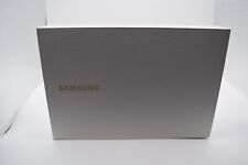 Samsung galaxy book gebraucht kaufen  DO-Brackel