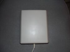 antenna esterna gsm usato  Fontanafredda