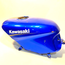 1994 2009 kawasaki for sale  Largo