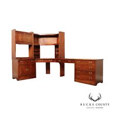 Stickley shaped solid for sale  Hatfield