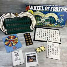 Wheel fortune show for sale  Waxahachie