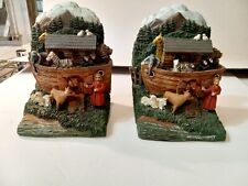Noah ark resin for sale  Deland