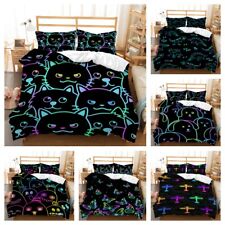 Bedding set donna for sale  Shipping to Ireland
