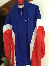 Newline trainings runningjacke gebraucht kaufen  Malchow-Umland