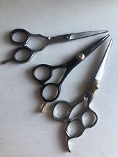 Professional hair scissors for sale  STOCKPORT