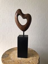 barbara hepworth for sale  CHELTENHAM