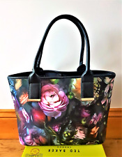 ted baker butterfly blossom for sale  UK