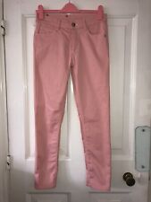 Monkee genes. pink for sale  ROMFORD