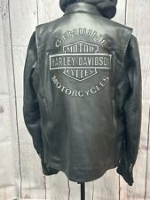 Harley davidson reflective for sale  Shawano