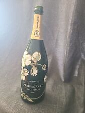 Vtg. 2006 perrier d'occasion  Expédié en Belgium