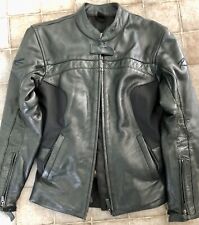 triumph jacket for sale  Shipping to Ireland