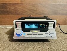 Rare Pioneer Carrozzeria MEH-P717 Car Radio MiniDisc Receiver Dolphin Display, używany na sprzedaż  PL