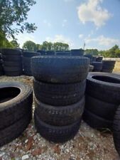 Used tires sale for sale  Milton