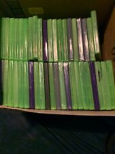 Jogos Xbox 360 - Lote Xbox 360! Ótima seleção! Preços baixos comprar usado  Enviando para Brazil