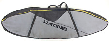 Dakine recon thruster for sale  West Valley City