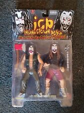 icp action figures for sale  Omaha