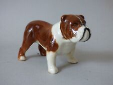 Collectable beswick english for sale  STOURBRIDGE