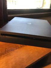 ps4, used for sale  Shipping to South Africa