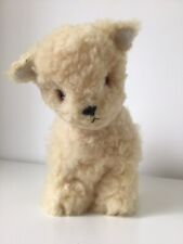 toy lamb for sale  WOODHALL SPA