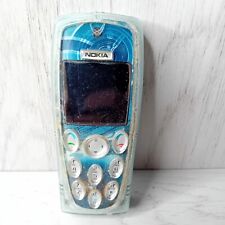 Nokia 3200 mobile for sale  Ireland