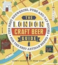 London craft beer for sale  UK
