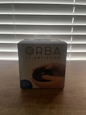 Artiphon orba handheld for sale  Shipping to Ireland
