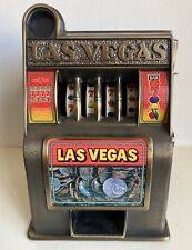 slot machine vegas usato  Milano