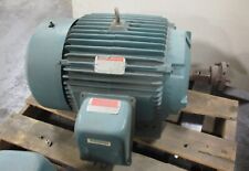 Reliance p32g4550a motor for sale  Rochester