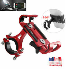 mobile bike stand for sale mobile bike stand for sale Chino