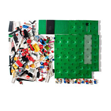Lego konvolut mischware gebraucht kaufen  Berlin