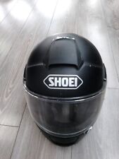 Shoei motorrad helm gebraucht kaufen  Bornheim