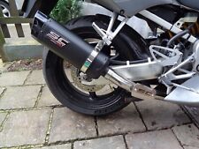 Honda cbr600f f41 for sale  LONDON