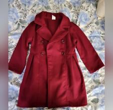 coat winter girls for sale  Absecon