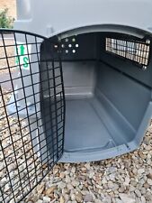 petmate dog crate for sale  GRANTHAM