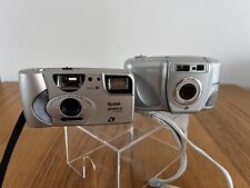 Kodak film camera for sale  GRAYS