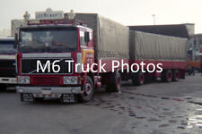 volvo f10 for sale  Shipping to Ireland