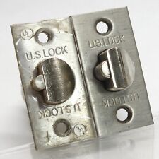 Lock cylindrical deadlatches for sale  Rochester