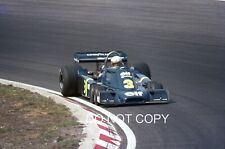 Tyrrell p34 jody for sale  BOURNEMOUTH
