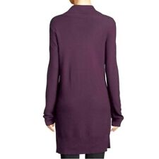 Eileen fisher small for sale  Corona