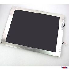 Tela LCD 15 em 15 "Xga Samsung LT150X1-354 matriz novo painel industrial comprar usado  Enviando para Brazil