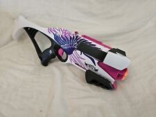 Nerf strike rebelle for sale  Shipping to Ireland