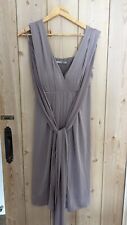 Collection multiway dress for sale  LYNMOUTH