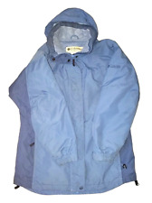 Columbia jacket women for sale  BELFAST