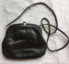jane shilton vintage handbags for sale  FOLKESTONE