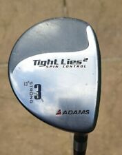 Adams golf tight for sale  DEREHAM